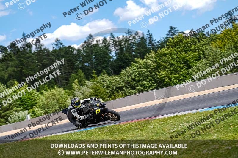 Slovakia Ring;event digital images;motorbikes;no limits;peter wileman photography;trackday;trackday digital images